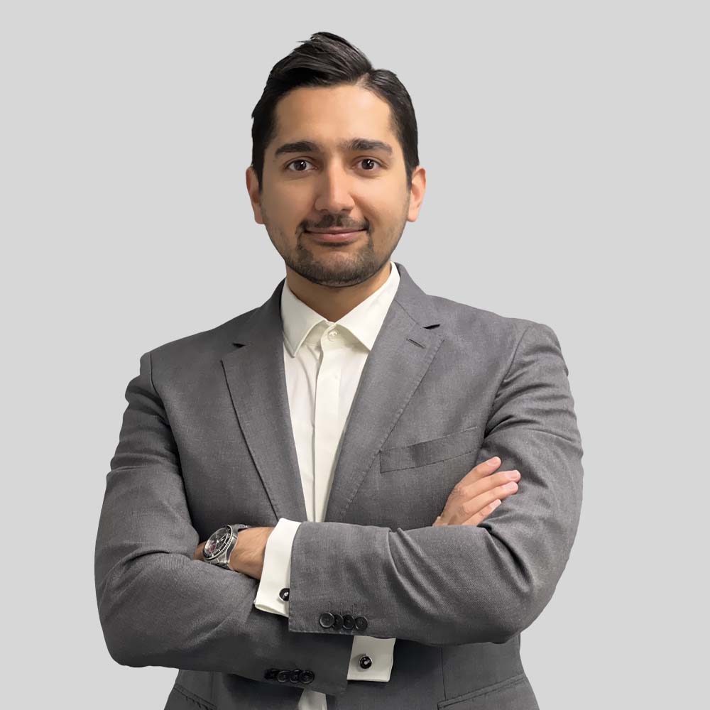 امیرحسین ترکابادی