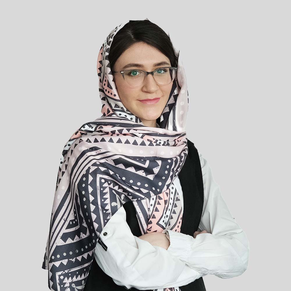 آیسان عطایی