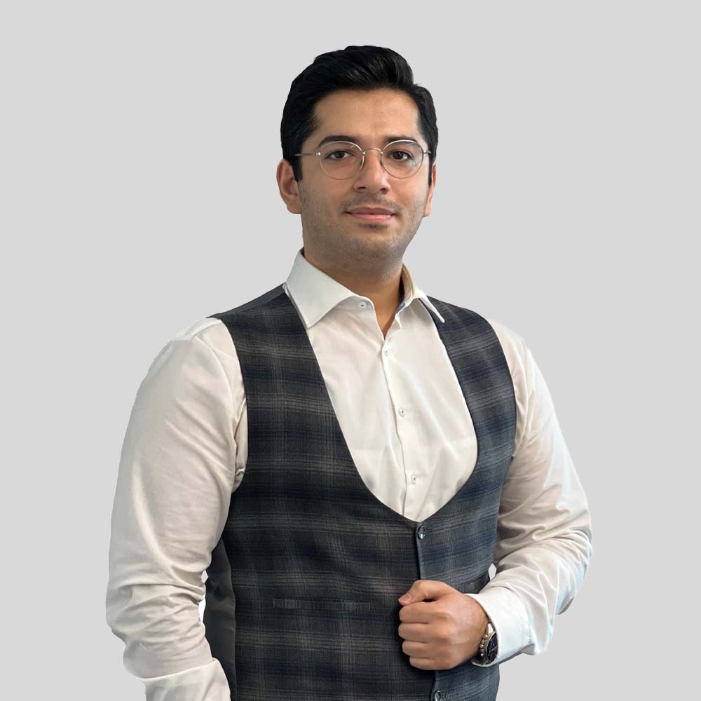 ایمان حمیدی