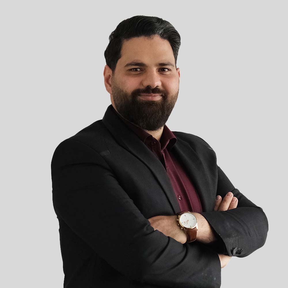وحید ستارزاده