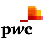 PWC