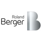 Roland Berger