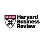 Harvard business review