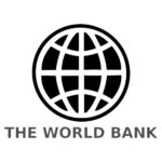 the world bank