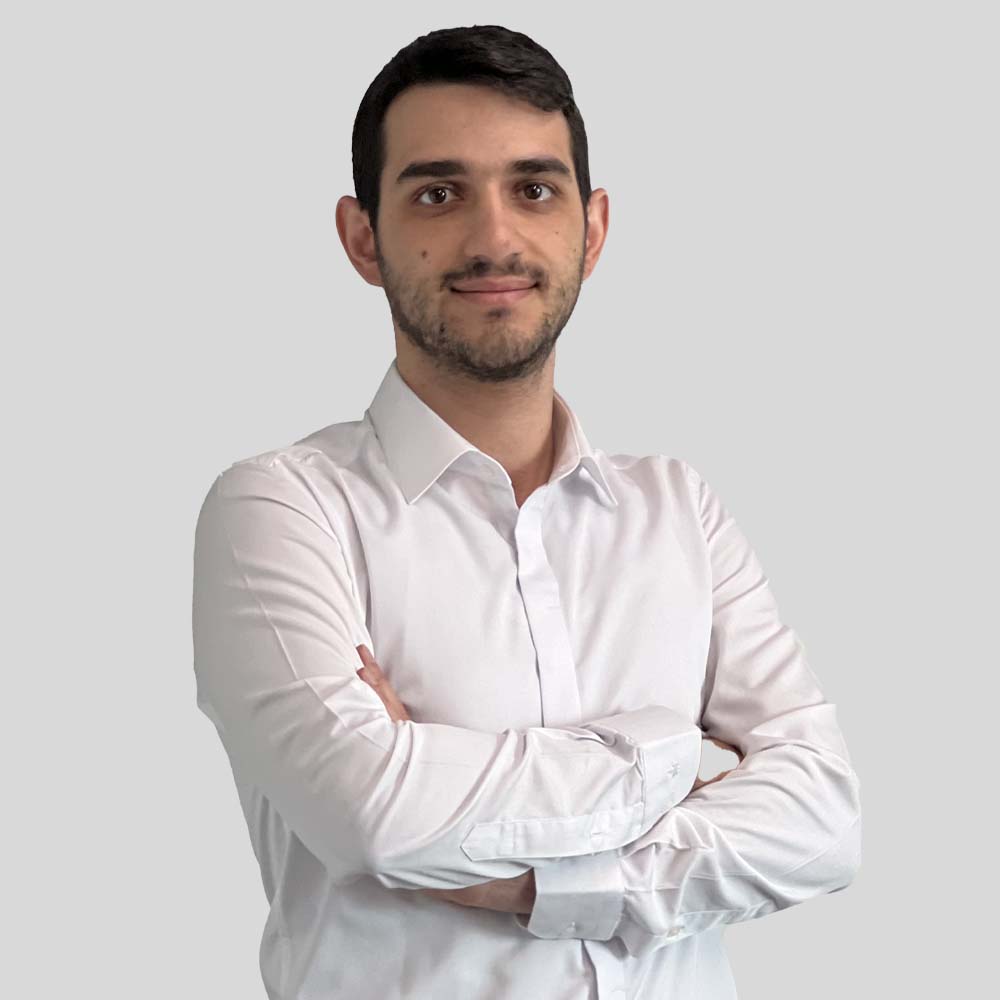 امیرمهدی ترابیان